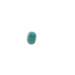 Panna Rati