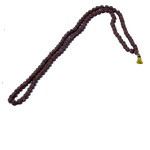 Rudraksha Mala