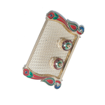 Serving Trays in Ahmedabad - 8 × 5 Inches