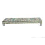 RAJWADI CHOWKI-PATLA- 10 × 6 Inches