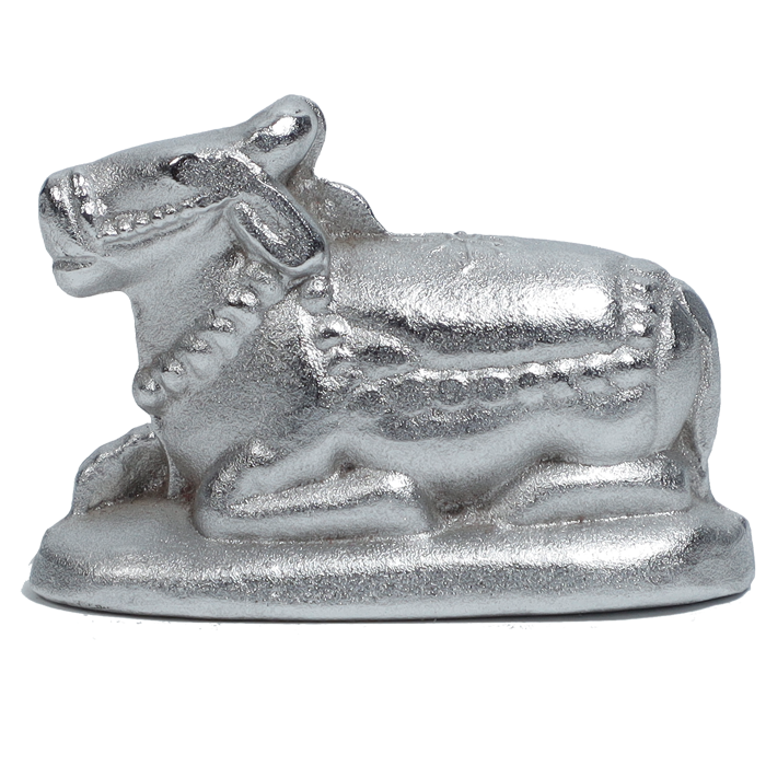 Para Nandi