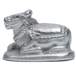 Para Nandi