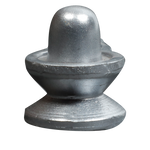 Para Shiv Ling