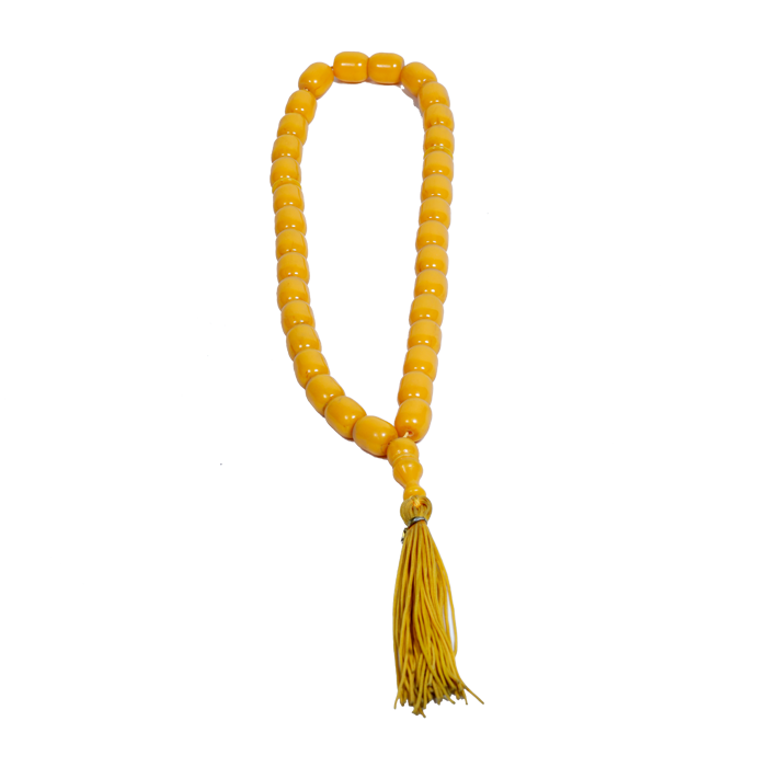 Graha Shanti Mala