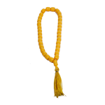 Graha Shanti Mala