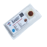 7Mukhi Rudraksha