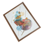 Painting Photo Frame - 26 × 20 Inches