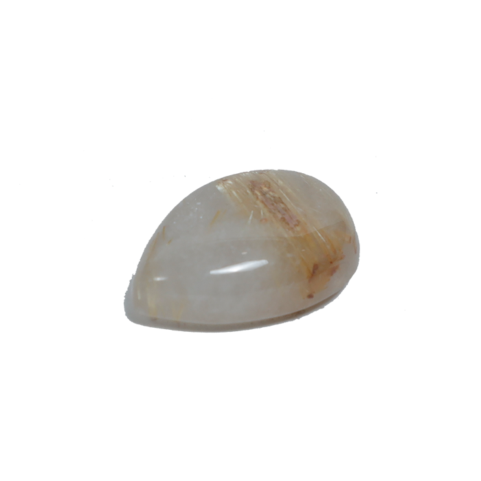 Rutile Rati