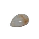 Rutile Rati