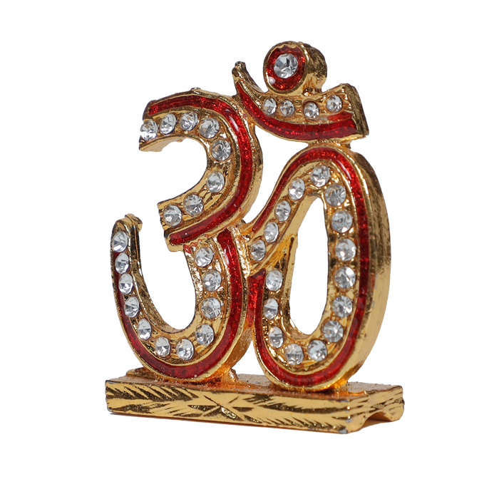 Om