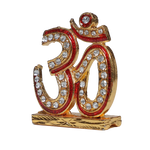 Om
