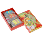 Mool Shanti Kit