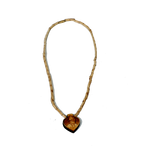 Tulsi Mala Hanuman Ji