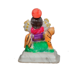 Durga Mata Murti
