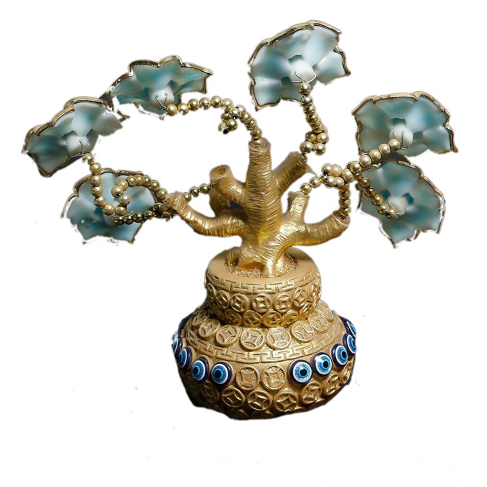 Skye Tree
