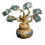 Skye Tree