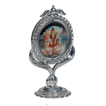 Shiv