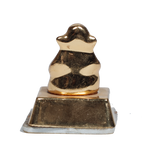 Ganeshay Nama