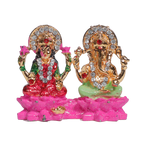 Ganesh Laxmi