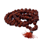Rudraksha Mala