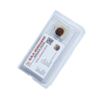 4 Mukhi Rudraksha