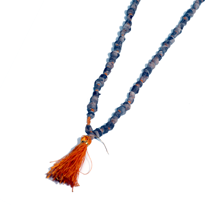 Tulsi Mala