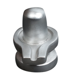 Para Shiv Ling