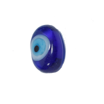 Evil Eye Palm Stone