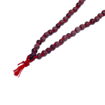 Chandan Mala (Red)