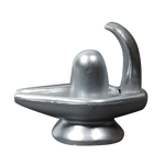Para Shiv Ling Snake