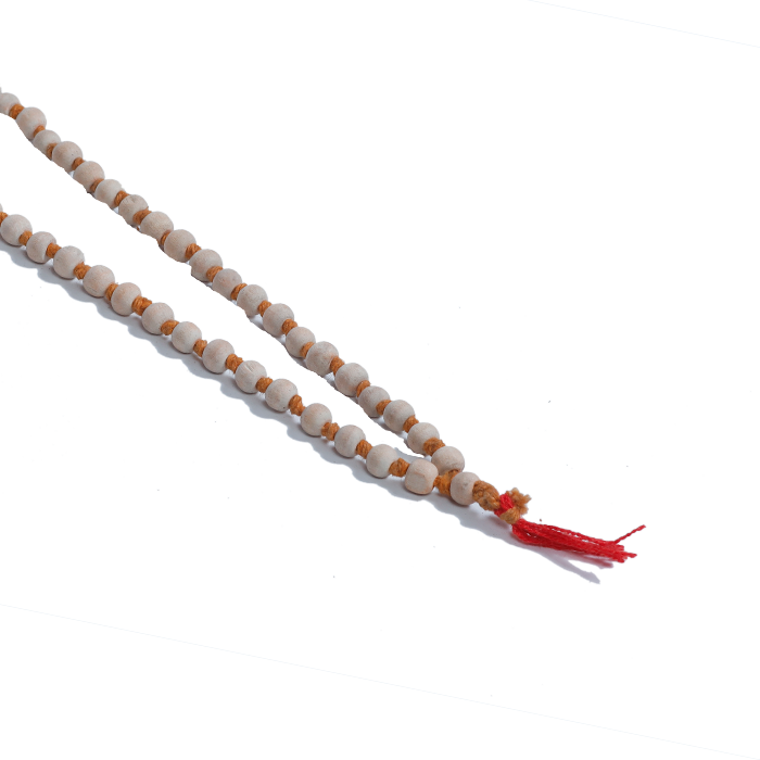 Tulsi Mala