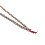 Tulsi Mala