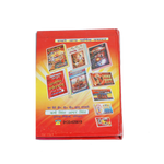 Sampurna Havan Rahasyam Book