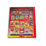 Garud Puran Book In Hindi