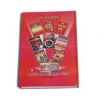 Shodash Sanskar Rahasyam Book