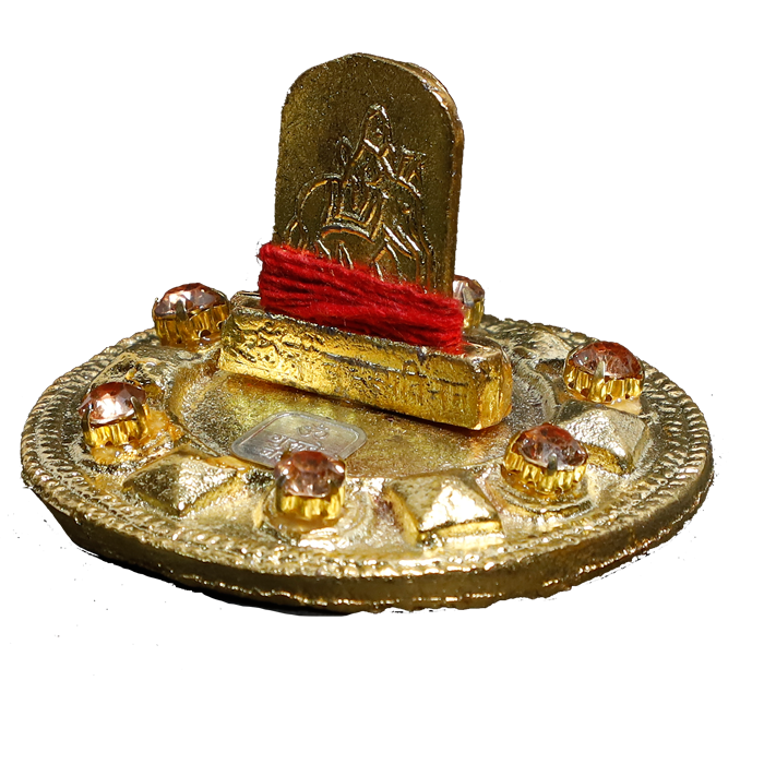 RahuYenter - 2 × 3 Inches