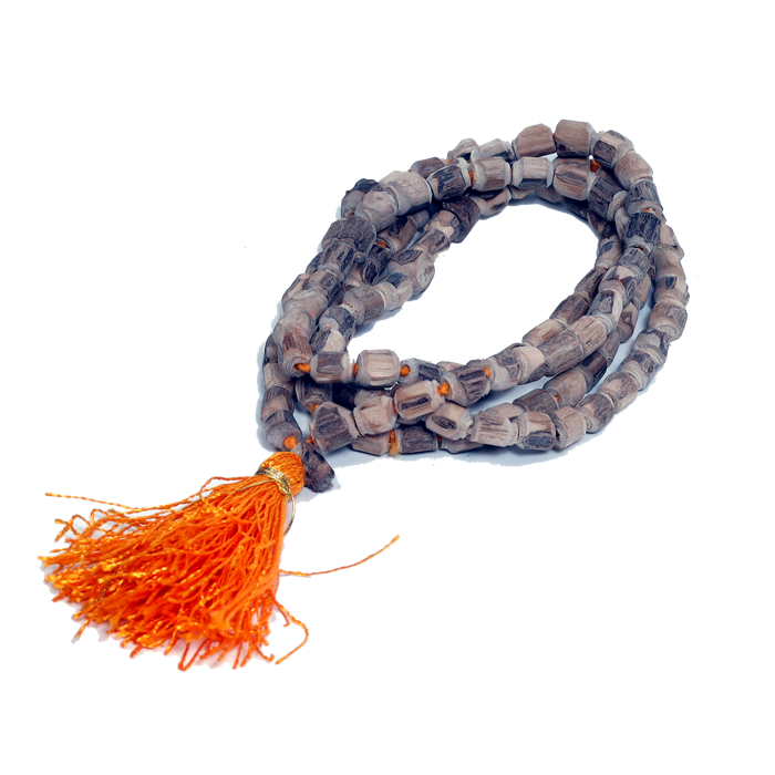 Tulsi Mala