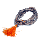Tulsi Mala