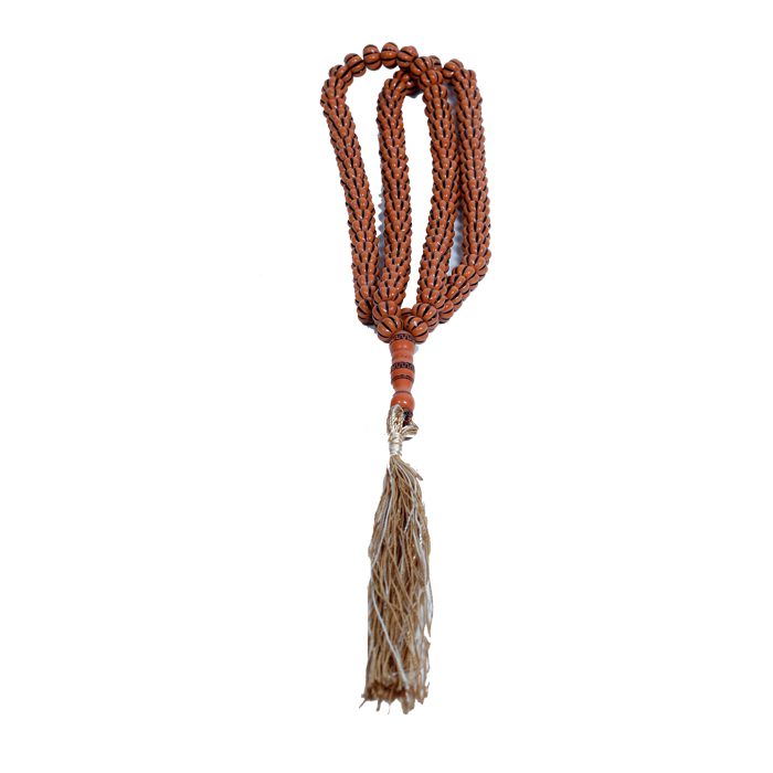 Graha Shanti Mala