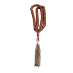Graha Shanti Mala