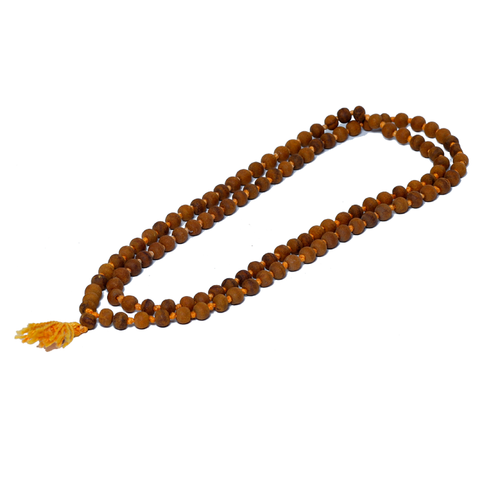 Haldi Mala
