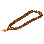 Haldi Mala
