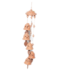 Hanging Bell - 25 Inches