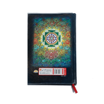 Mantra Yantra Tantra ki Durlabh Shaktiya evam sadhnayen Book