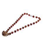 Rudraksha Mala