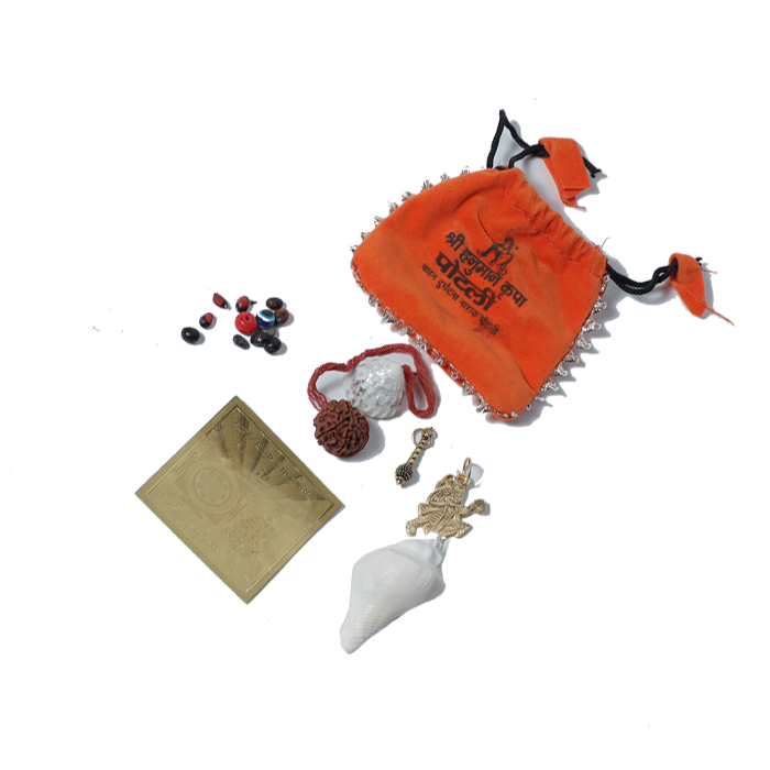 First-Play Orienteering Starter Pack