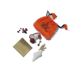 First-Play Orienteering Starter Pack