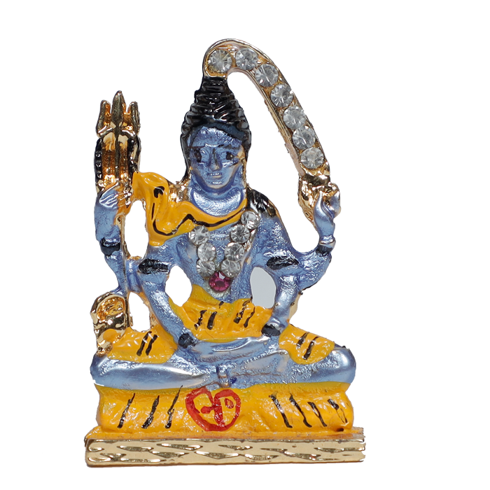 Shiv