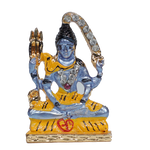 Shiv