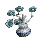silverTree